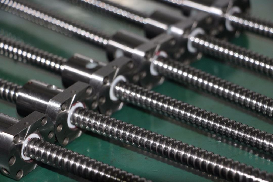 HTB1xcafNpXXXXXaaXXXq6xXFXXXR