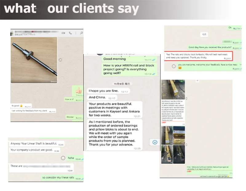 product-950-738 product-950-738