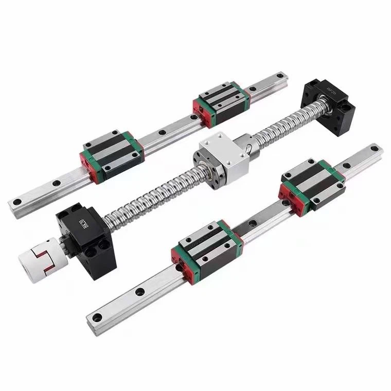 product-760-760 product-760-760