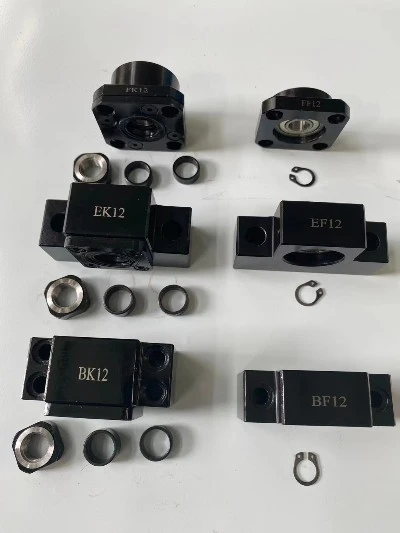 product-1080-1440 product-1080-1440
