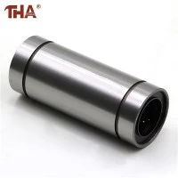 LM30UU Dual-Seal Ball Busing Cartridge