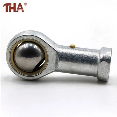 Stainless Steel Rod End Bearing Industrial Bearing suppliers